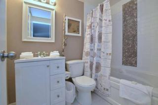 #Ski-in/Ski-out Cozy Studio at North Creek Resort - 4