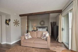 #Ski-in/Ski-out Cozy Studio at North Creek Resort - 3
