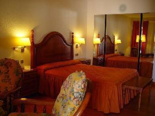 Hotel Can Boix de Peramola - 4