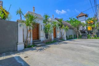 Lilis Aksito Akusara - Canggu - 8
