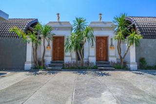 Lilis Aksito Akusara - Canggu - 7