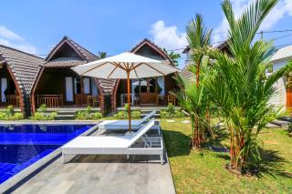Lilis Aksito Akusara - Canggu - 3