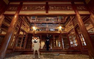 Towada Hotel - Kosaka - 9