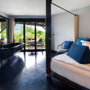 The Slate, Phuket - Strand Nai Yang - 5