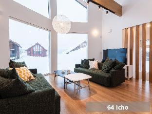 The Orchards Niseko - 8
