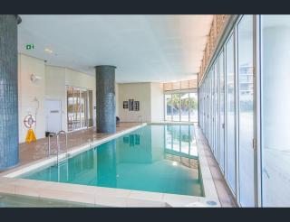 H-Residences Private Apartments - Hosted by Coastal Letting Co. - 1