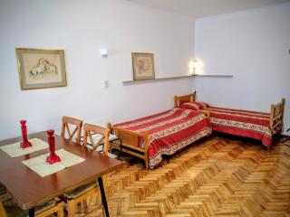 Modern & cozy apartment in Palermo - Buenos Aires - 4