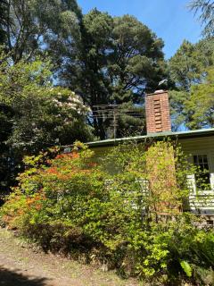 Lochiel Luxury Accommodation - Olinda - 3