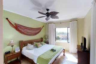Sunrise 22 - Tamarindo - 8