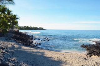 Shores at Waikoloa #338 - Waikoloa - 1
