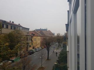 Blue Studio - Sibiu - 7