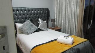 Bountyful Guest House - 3
