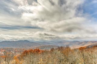 Reserve 35-D - Sugar Mountain - 0