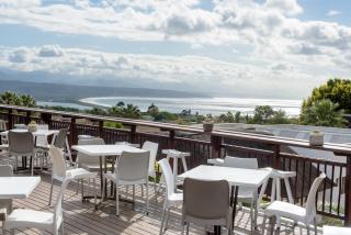 Whalesong Hotel & Spa - 6