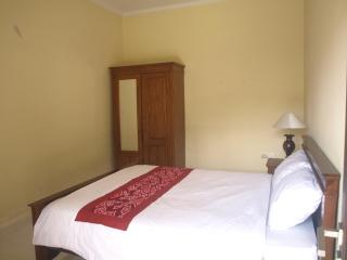 D'SARI UNDISAN Houses - 7