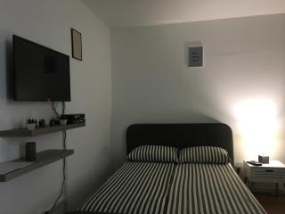 Old Town cute apartment - Sarajevo - 6