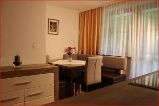 Haus Wittwer - Gaschurn - 2