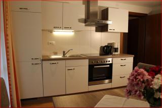 Haus Wittwer - Gaschurn - 1