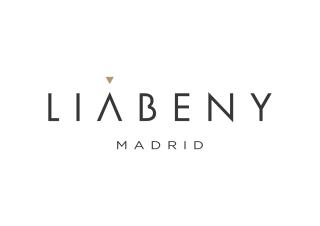 Hotel Liabeny - 8