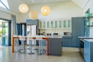 House 217 Gowrie Farm Estate - 7