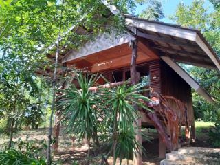 Activities Resort - Ko Yao Yai - 1