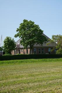 Afbeelding van de locatie