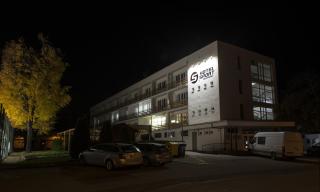 Hotel Sport Šumperk - 6