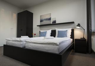 Hotel Sport Šumperk - 4