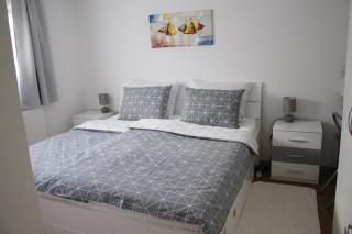 Apartman TIM - Osijek - 3
