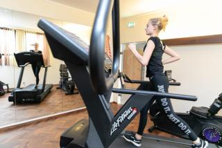 Das Reinisch Hotel - near Vienna Airport - Schwechat - 4
