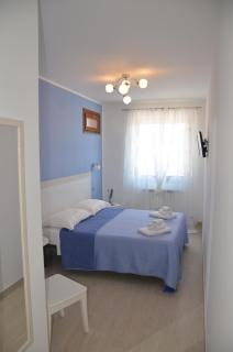 B&B LE TRE FATE - Varazze - 9