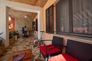 Beautiful villa Esperanza with private pool near the beach - Pula - 3