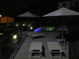 Valle apartments - Castelvecchio - 8