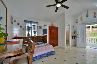 Villa Alégria - Santa Bárbara de Samaná - 6