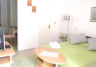 Apartments Delic - Stari Grad - 4