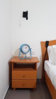 בית בלב מדבר little house in the desert - 5