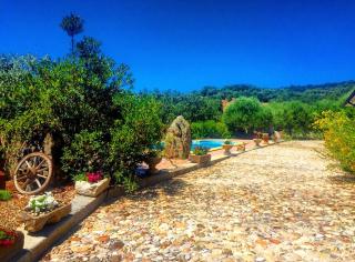 Casa vacanza centro Sardegna - Sorgono - 3