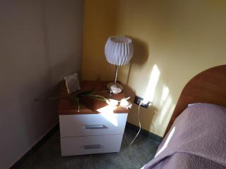 Casa vacanze Fede - 7