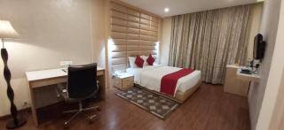 Hotel Nataraj - 8