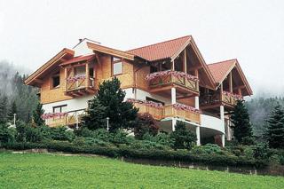 Piz Apart Raich - Arzl im Pitztal - 7