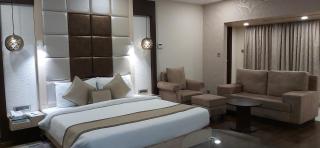 Hotel Nataraj - 5