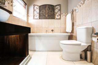 Tramonto Boutique Hotel - Newcastle - 4