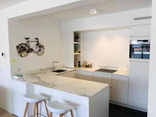 EastDune - Oostduinkerke - 6