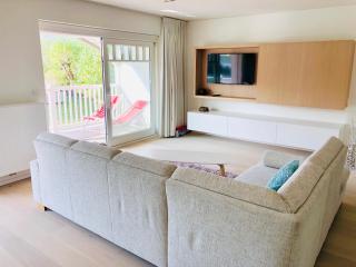 EastDune - Oostduinkerke - 8