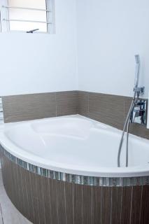 Lofts on Lorna - Ballito - 1