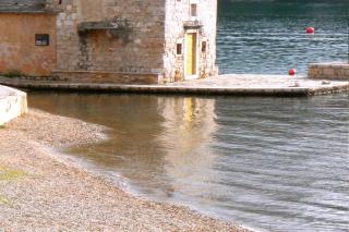 Apartments Delic - Stari Grad - 9