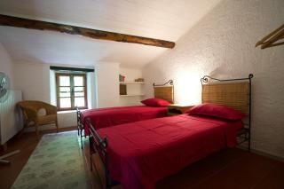 Old Mill - Pigna - 4