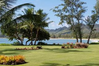 Lae Nani 326 - Kapaa - 7