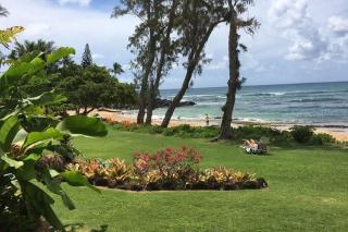 Lae Nani 326 - Kapaa - 4