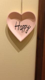 La Giara Rooms - Verona - 3